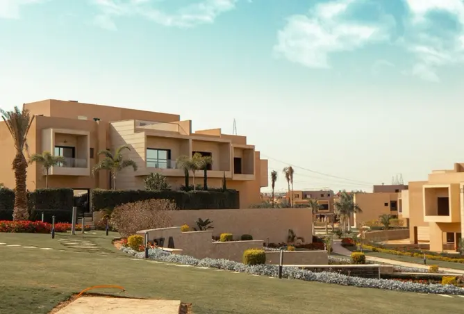 109909969 - صورة العقار 3