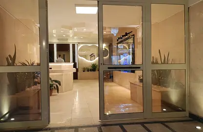 Apartment - 2 Bedrooms - 1 Bathroom for sale in Hafez Ramadan St. - 6th Zone - Nasr City - Cairo