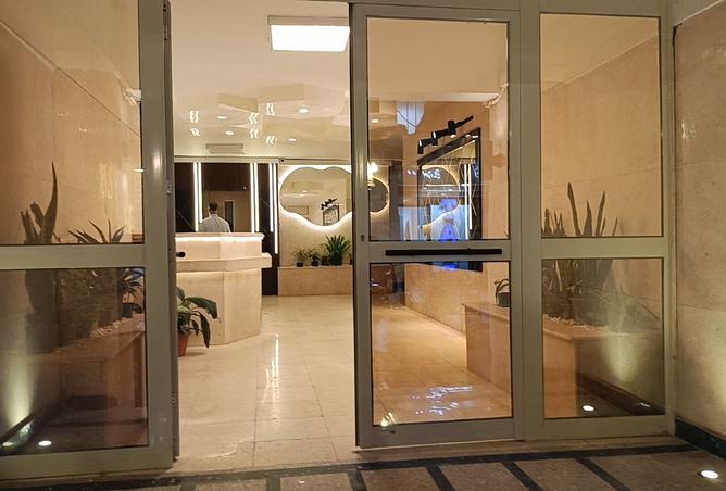 8520598 - Property Main Image