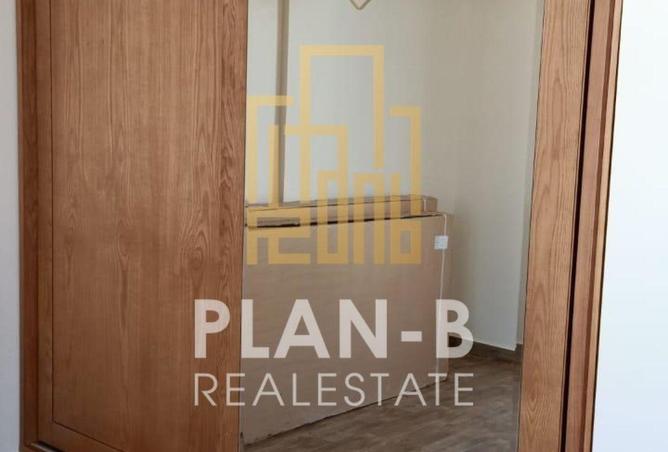 69304666 - صورة العقار 3