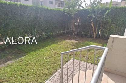 Apartment - 3 Bedrooms - 2 Bathrooms for rent in The Address - 12th District - Sheikh Zayed City - Giza