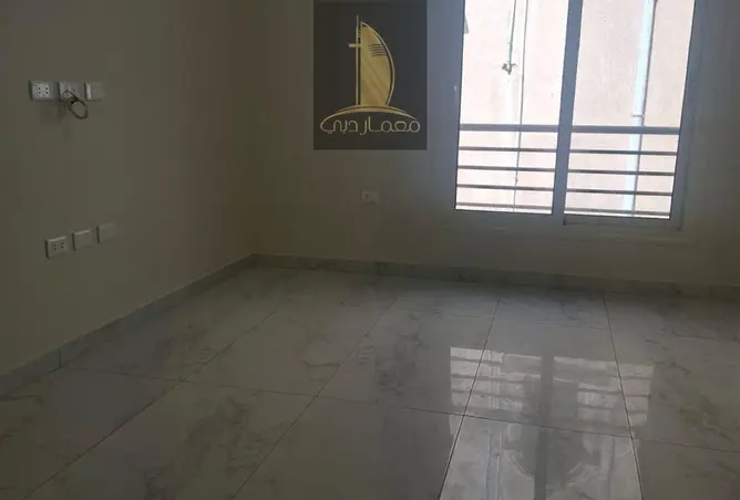 111603402 - صورة العقار 2