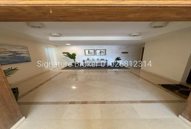 83143400 - Property Image 2
