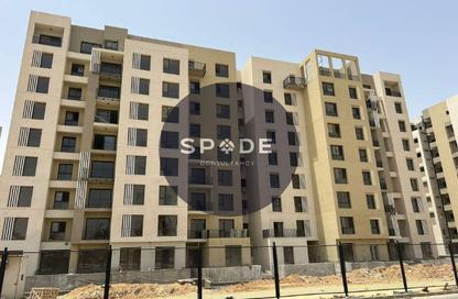 شقة - غرفة نوم - 2 حمامات للبيع في زيد إيست - كمبوندات التجمع الخامس - التجمع الخامس - مدينة القاهرة الجديدة - القاهرة