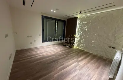 فيلا - 6 غرف نوم - 7 حمامات للبيع في بالم هيلز جولف اكستينشن - طريق الواحات - مدينة 6 أكتوبر - الجيزة