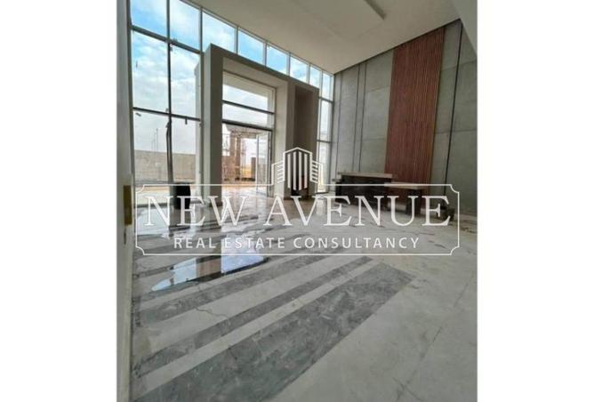 61199487 - Property Image 3