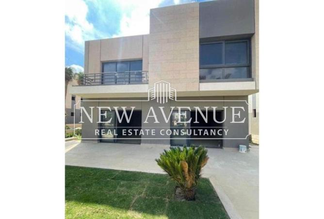 61199487 - Property Image 2