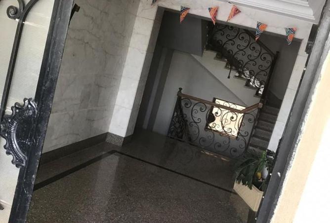 8467738 - صورة العقار 3