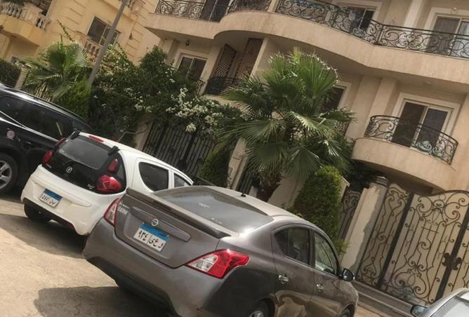 8467738 - صورة العقار 2