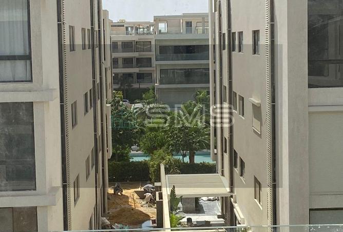 8595907 - الصورة الرئيسية للعقار