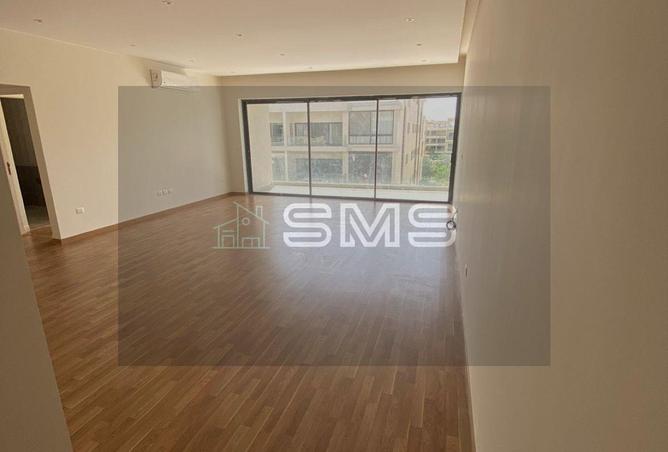 8595907 - صورة العقار 2