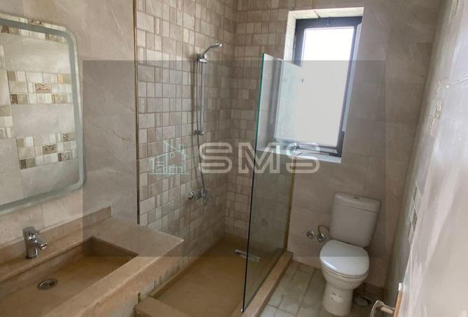 8595907 - صورة العقار 3