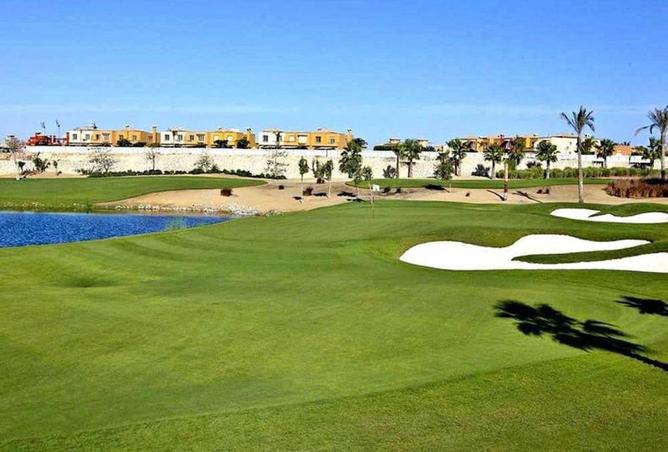 59492781 - صورة العقار 3