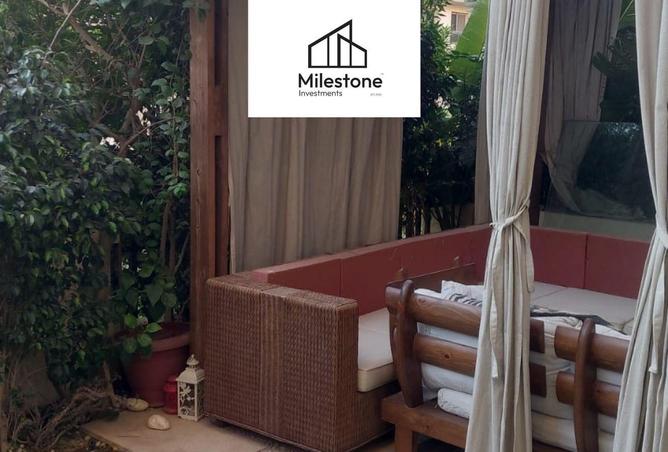 57741913 - Property Image 3