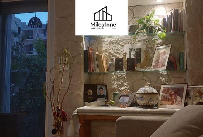 57741913 - Property Image 2