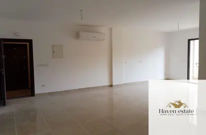 شقة - 3 غرف نوم - 3 حمامات للايجار في مون ريزيدنس - فيفث سكوير - التجمع الخامس - مدينة القاهرة الجديدة - القاهرة