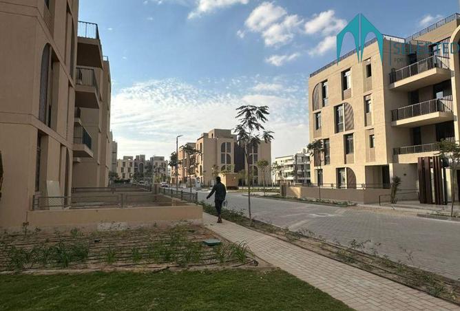 71642685 - صورة العقار 2