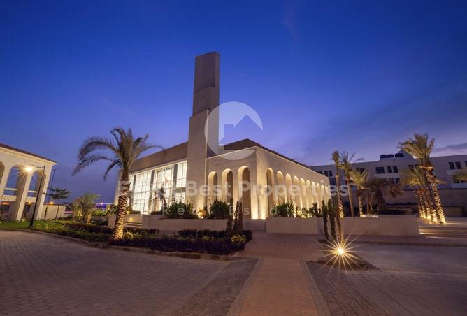 2P7pmlJwbcu - Property Image 3