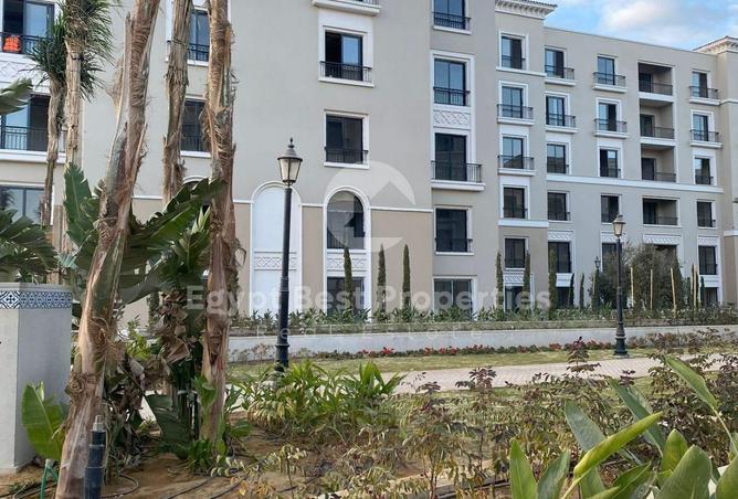 2P7pmlJwbcu - Property Main Image