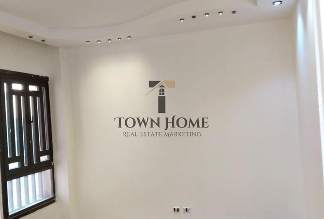 8547492 - صورة العقار 2