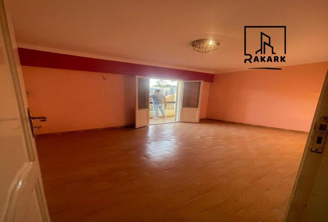 8581803 - Property Image 3