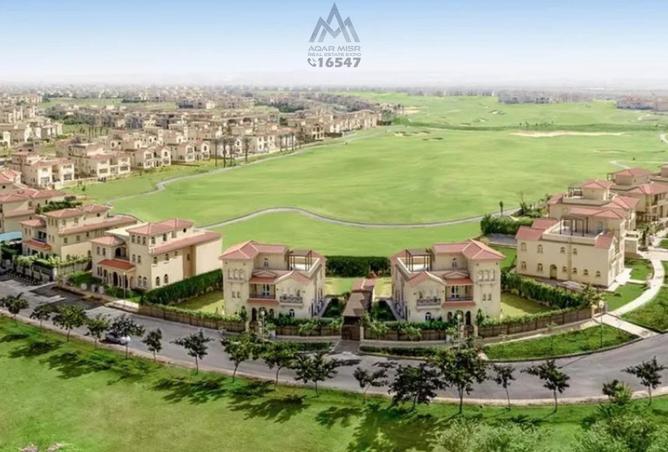 8652938 - Property Image 2