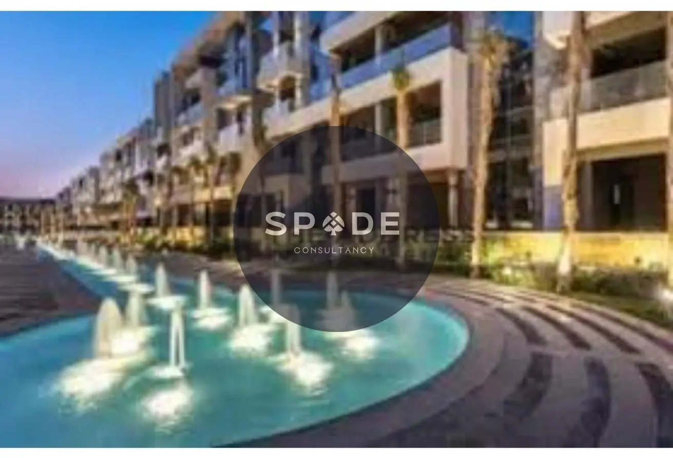 119338854 - Property Main Image