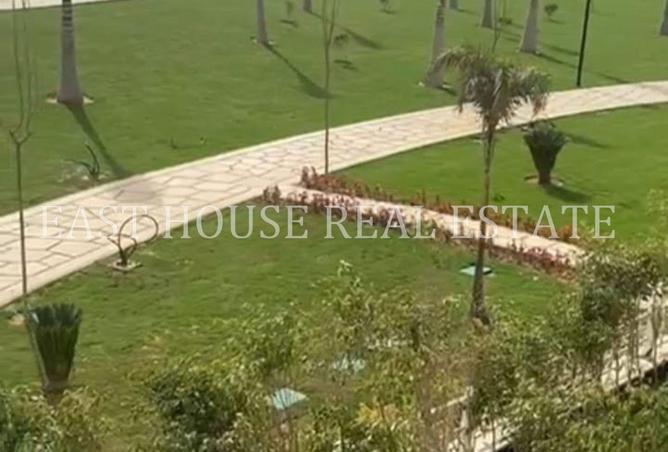 95196691 - الصورة الرئيسية للعقار