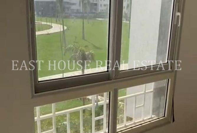 95196691 - صورة العقار 2
