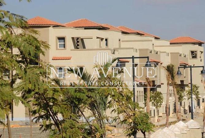 61195127 - Property Image 2