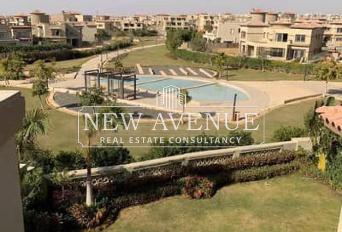 61195127 - Property Image 3