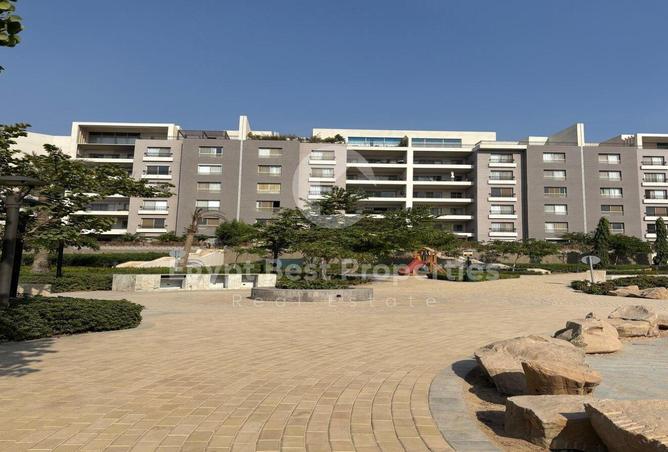 64637839 - Property Image 3