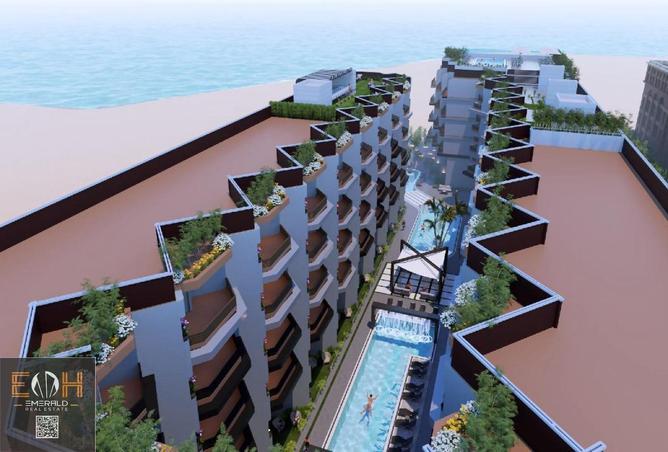 64652318 - صورة العقار 2