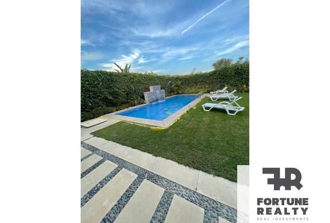 64127657 - Property Image 2