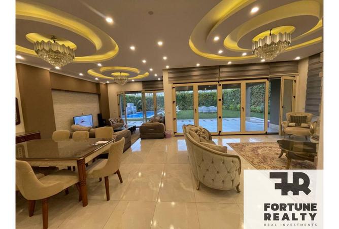 64127657 - Property Image 3