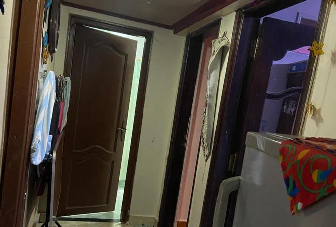 68536736 - صورة العقار 3