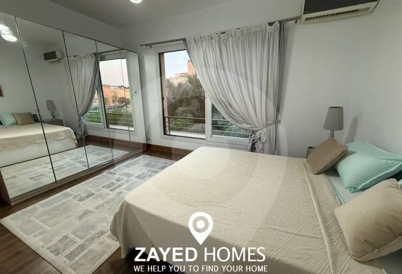 111591877 - Property Main Image