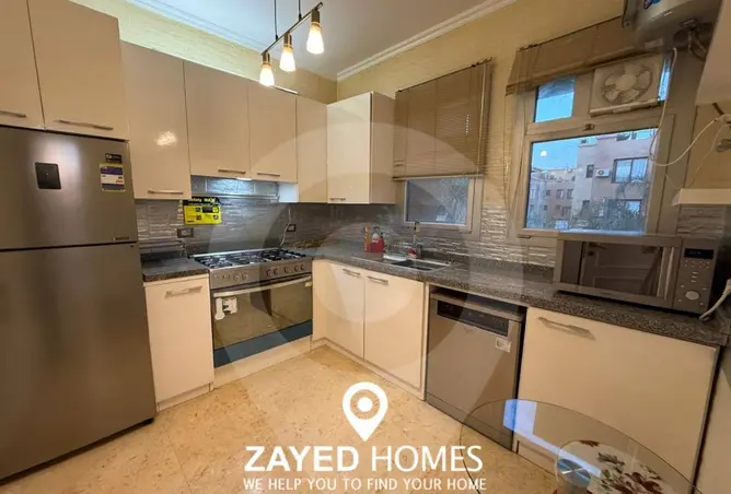111591877 - Property Image 2