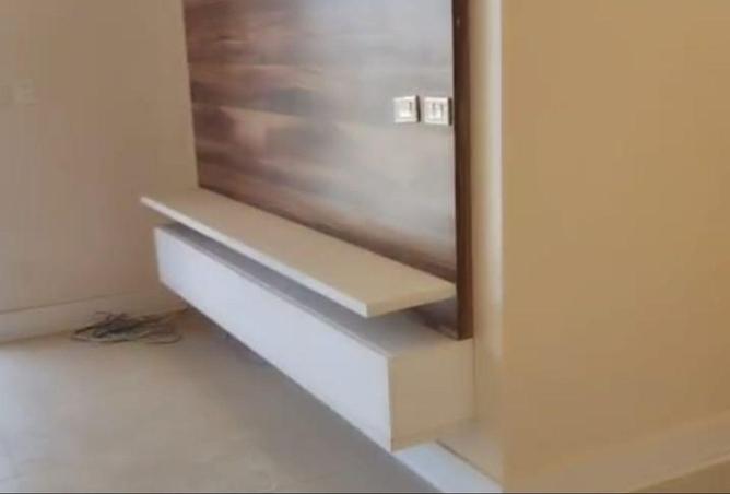 54758030 - صورة العقار 3