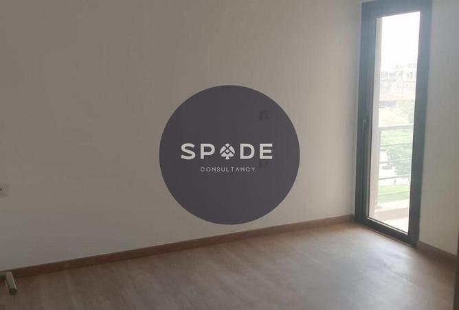 64646790 - Property Image 3