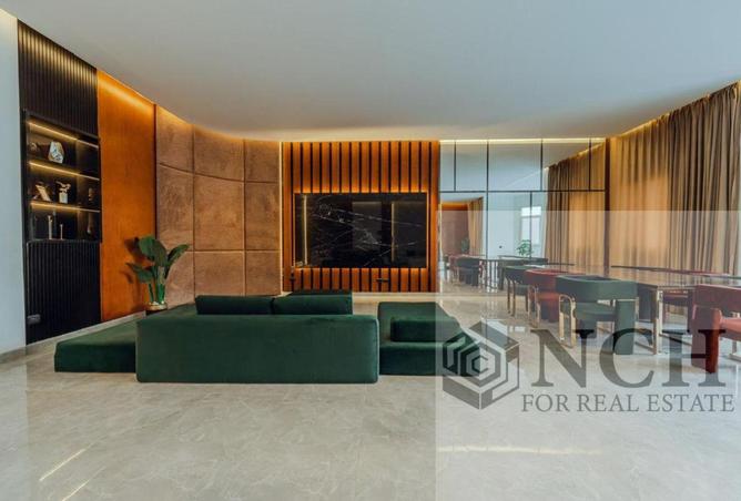 68006123 - صورة العقار 2