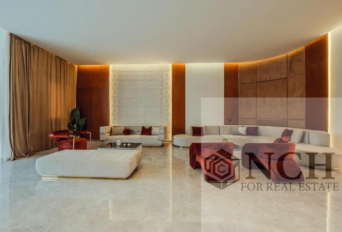 68006123 - صورة العقار 3