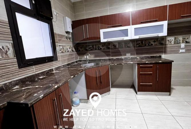 8700993 - Property Image 3