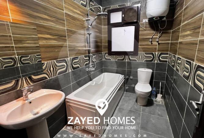 8700993 - Property Image 2