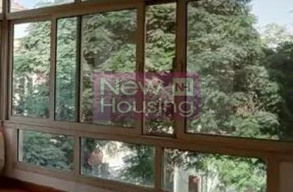 Apartment - 2 Bedrooms - 2 Bathrooms for sale in Zamalek - Cairo
