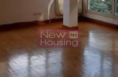 Apartment - 2 Bedrooms - 2 Bathrooms for sale in Zamalek - Cairo