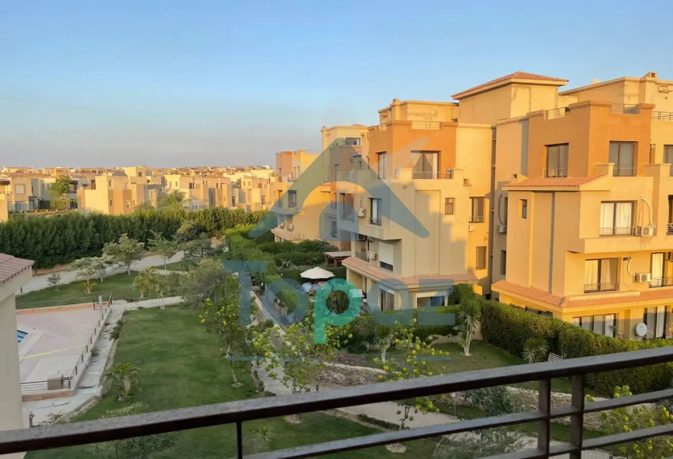 118791125 - الصورة الرئيسية للعقار