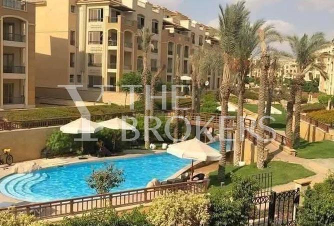 56496901 - صورة العقار 2