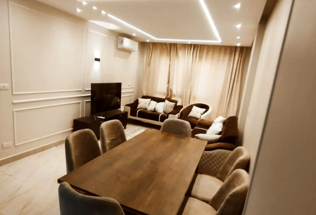 112423567 - Property Main Image