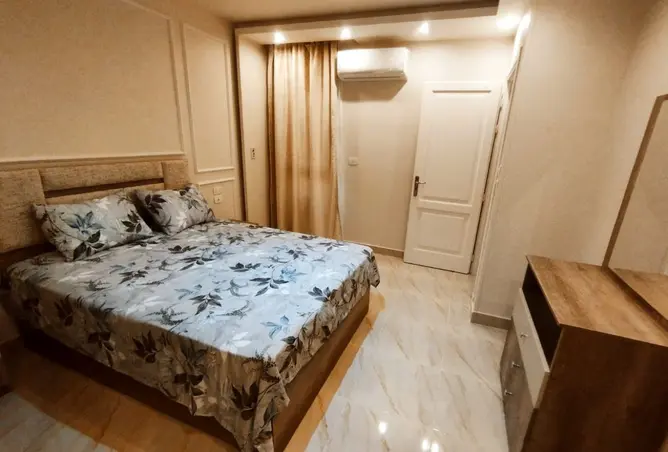 112423567 - Property Image 3